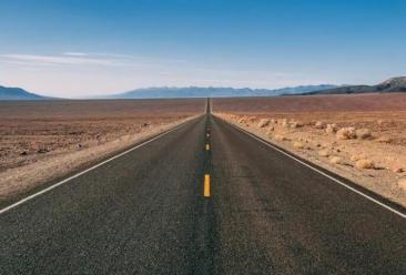 金凤混凝土外加剂的性能作用