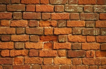 金凤混凝土外加剂质量检验