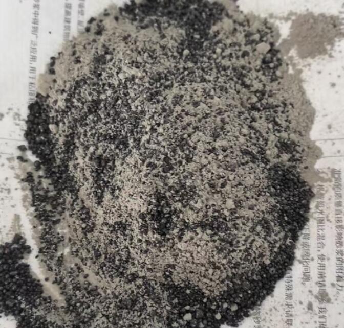 金凤不发火砂浆耐磨地坪施工方案