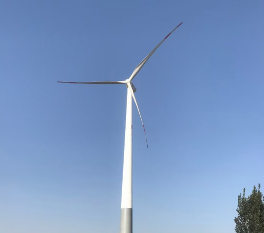 金凤风电基础二次灌浆料的强度要求和用量计算 风电灌浆料施工注意事项