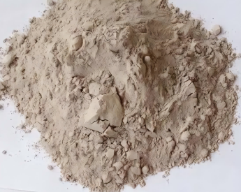 金凤液体速凝剂跟粉体速凝剂的区别用途及施工方式