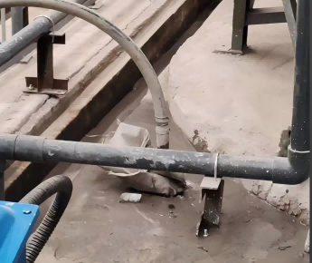 金凤常用注浆材料特点及应用范围 注浆料分类