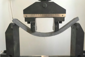 金凤高延性混凝土 高延性砂浆 抗震加固混凝土产品特点 施工流程