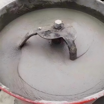 金凤灌浆料常见问题与解决方法