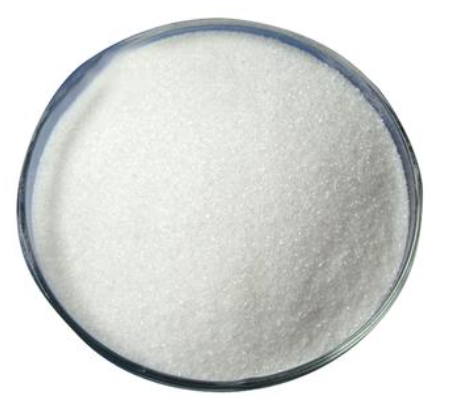 金凤混凝土原材料之外加剂 缓凝剂种类及作用