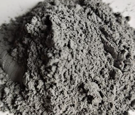 金凤硅灰和粉煤灰的区别用途