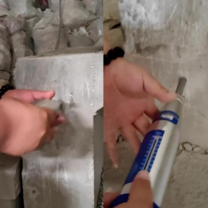 金凤混凝土强度不足的原因及处理方法