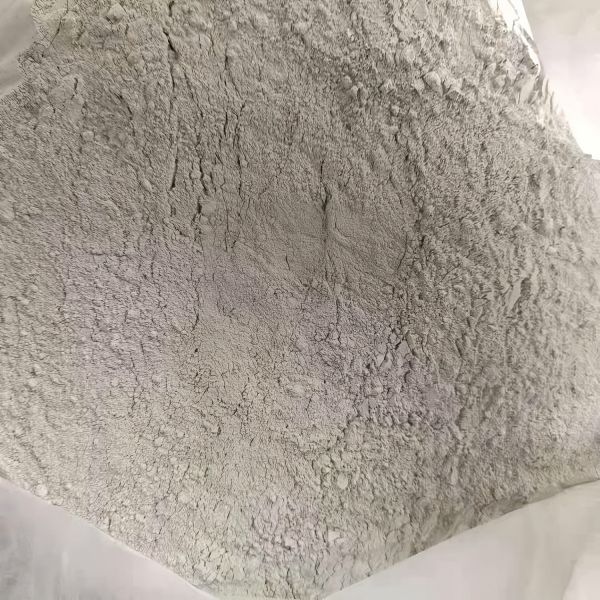 金凤粉体速凝剂