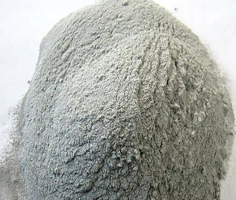 金凤超细水泥注浆工艺