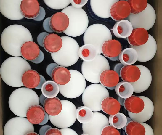 金凤注射式植筋胶与桶装植筋胶的区别及操作方式