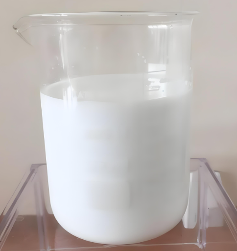 金凤混凝土养护剂的类型跟作用及操作流程