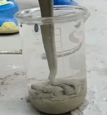 金凤水工混凝土絮凝剂，水下抗分散剂的作用及施工方法